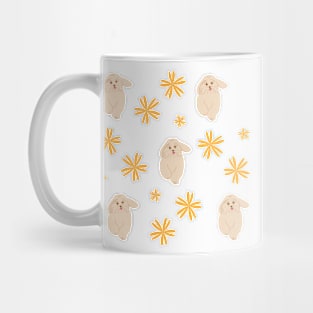 Brings you some positive energy! Mug